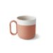 Capsule Tea Cup