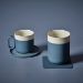 Capsule Tea Cup