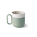 Capsule Tea Cup