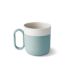 Capsule Tea Cup