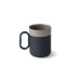 Capsule Espresoo Cup
