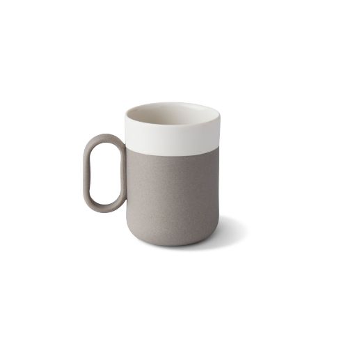Capsule Espresoo Cup