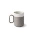 Capsule Espresoo Cup