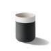 Capsule Large Water Cup