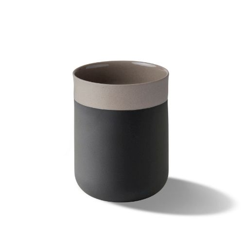 Capsule Large Water Cup