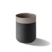 Capsule Large Water Cup