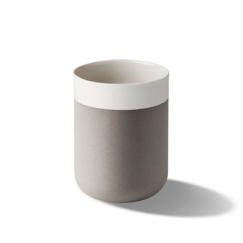 Capsule Large Water Cup