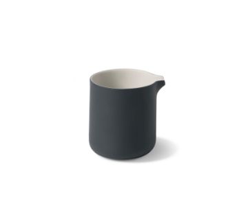 Capsule Milk Jug