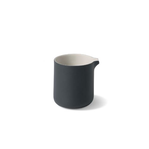 Capsule Milk Jug