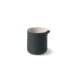 Capsule Milk Jug