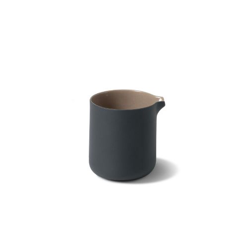Capsule Milk Jug