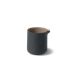 Capsule Milk Jug