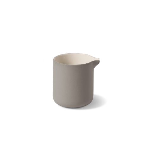 Capsule Milk Jug