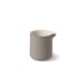 Capsule Milk Jug