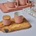 Capsule Milk Jug