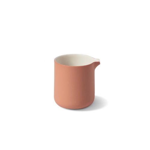 Capsule Milk Jug