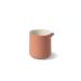 Capsule Milk Jug