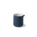 Capsule Milk Jug