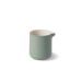 Capsule Milk Jug