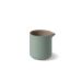 Capsule Milk Jug
