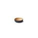 Capsule Small Appetizers Double Colour