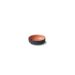 Capsule Small Appetizers Double Colour