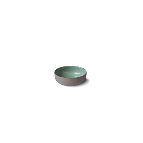 Capsule Small Appetizers Double Colour