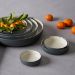 Capsule Medium Appetizers Double Colour