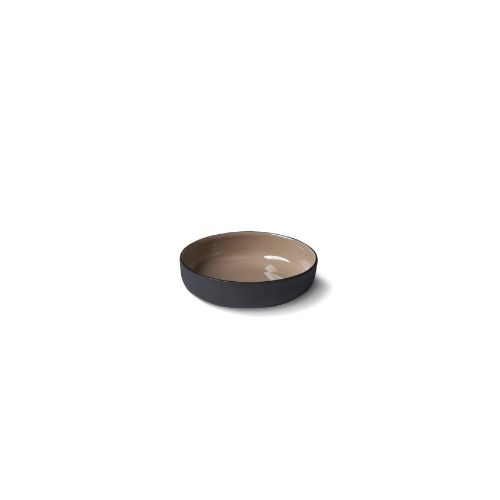 Capsule Medium Appetizers Double Colour