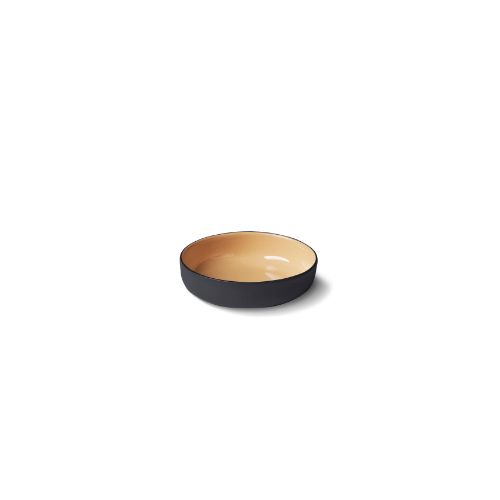 Capsule Medium Appetizers Double Colour