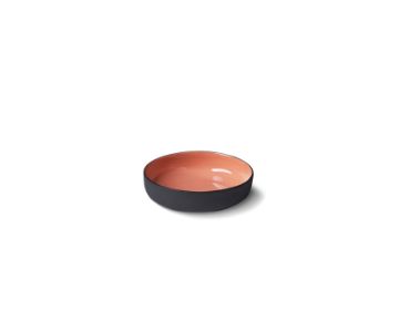 Capsule Medium Appetizers Double Colour