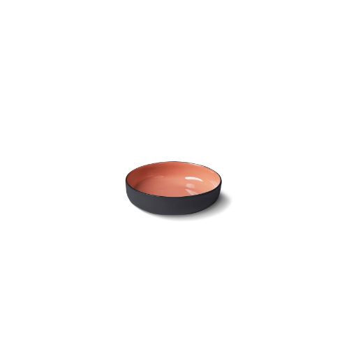 Capsule Medium Appetizers Double Colour