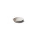 Capsule Medium Appetizers Double Colour