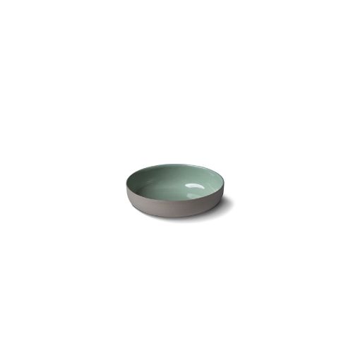 Capsule Medium Appetizers Double Colour