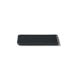 Rectangle Small Serving Plate Single Colour