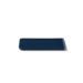 Rectangle Small Serving Plate Single Colour
