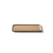 Rectangle Small Serving Plate Double Colour