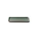 Rectangle Small Serving Plate Double Colour