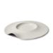 touch Dinner Plate