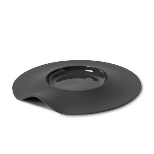touch Dinner Plate