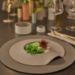 touch Dinner Plate