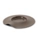 touch Dinner Plate
