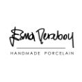 Esma Dereboy Tasarım Limited Şirketi