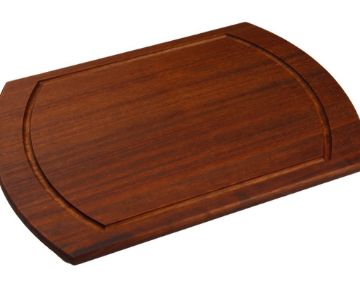 Nusret XL Meat Cutting Board