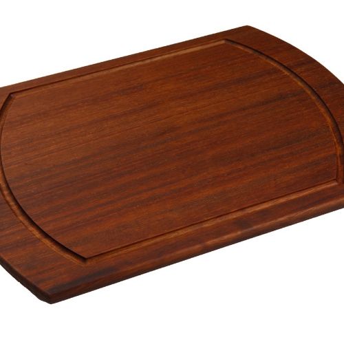 Nusret XL Meat Cutting Board