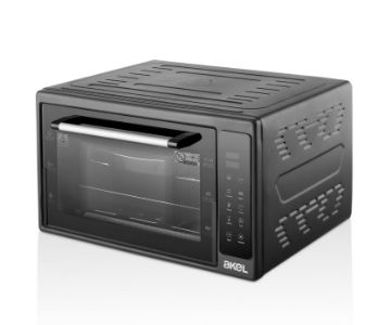 AF946 Digital Oven