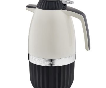 GLASS THERMOS - ELEGANT SERIES