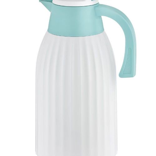 GLASS THERMOS - KASTEL SERIES