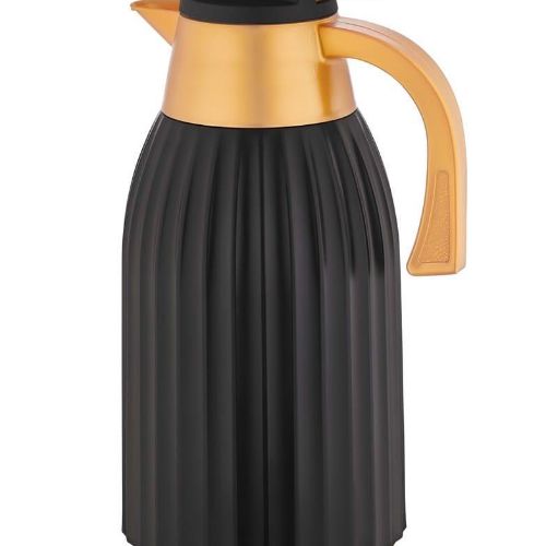 GLASS THERMOS - KASTEL SERIES