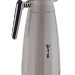 1.5 LT GLASS VACUUM FLASK DYNAMIC SERIES THERMOS